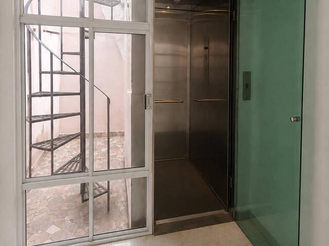 Casa para Venta en Ecatepec de Morelos - 3