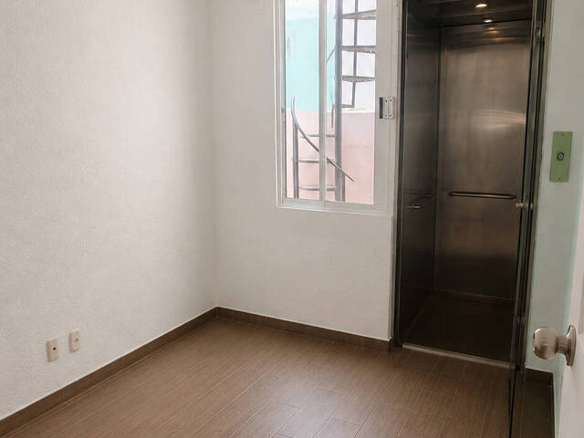 Casa para Venta en Ecatepec de Morelos - 4