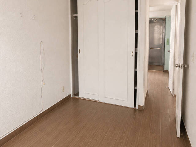 Casa para Venta en Ecatepec de Morelos - 5