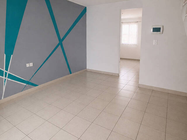 Casa para Venta en Ecatepec de Morelos - 2