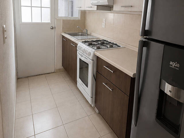 Casa para Venta en Ecatepec de Morelos - 5