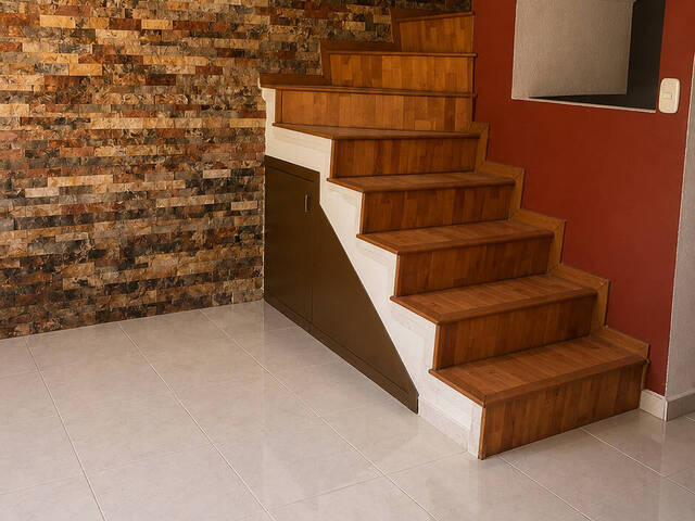 Casa para Venta en Ecatepec de Morelos - 3