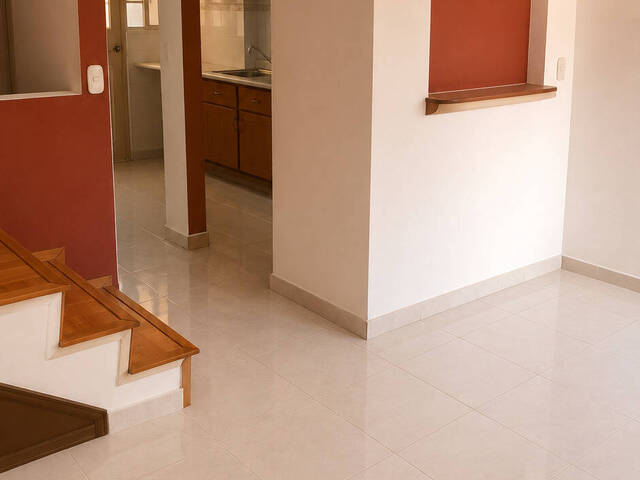 Casa para Venta en Ecatepec de Morelos - 4