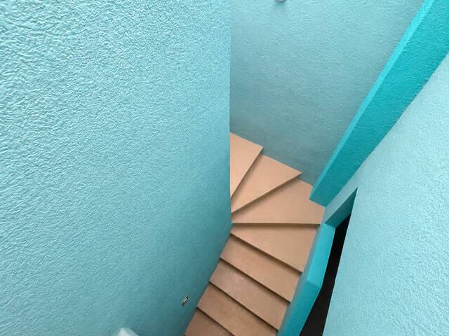 Casa para Venta en Ecatepec de Morelos - 5