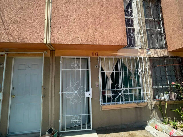 Venta en Héroes de Ecatepec - Ecatepec de Morelos