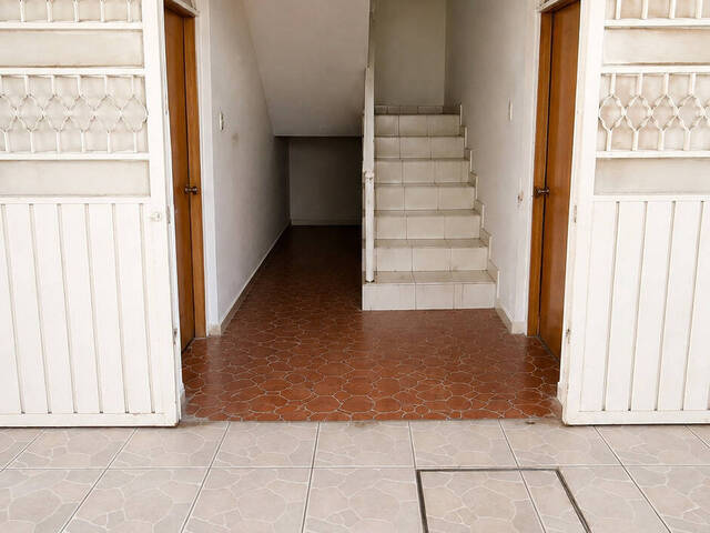 Casa para Venta en Ecatepec de Morelos - 5