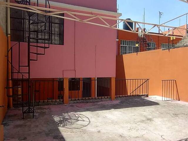 Casa para Venta en Ecatepec de Morelos - 4