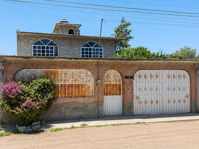 Venta en Prados San Francisco - Ciudad de México