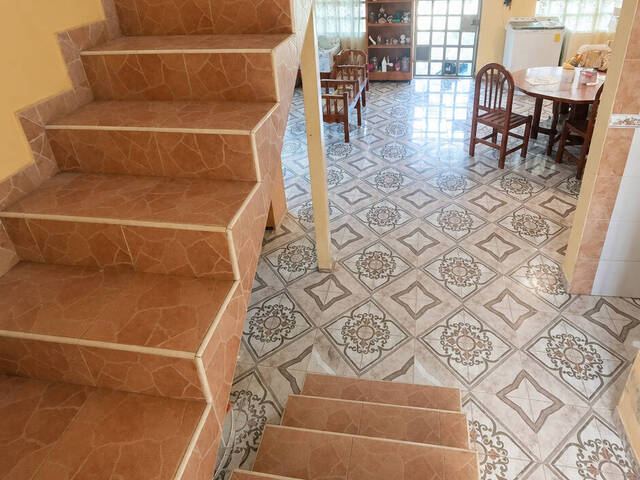 Casa para Venta en Ciudad de México - 4