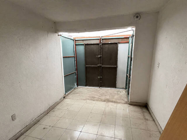 Casa para Venta en Ecatepec de Morelos - 3