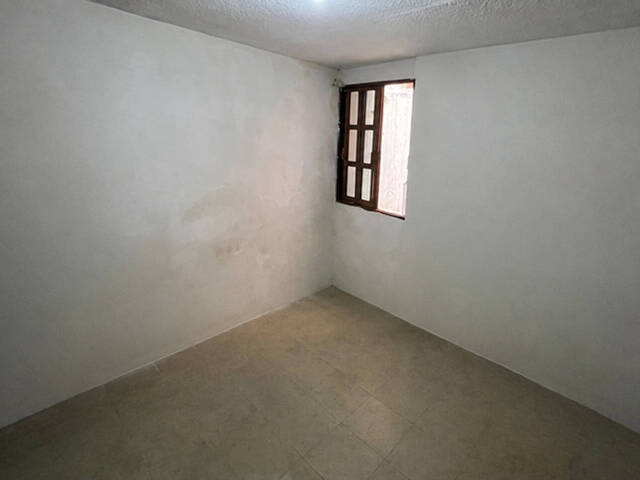 Casa para Venta en Ecatepec de Morelos - 4