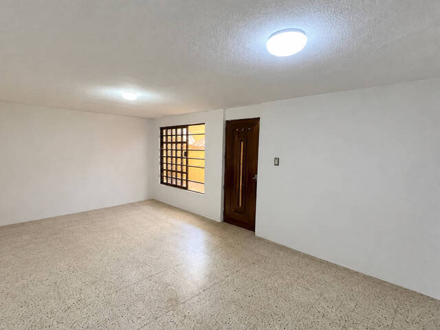 Casa para Venta en Ecatepec de Morelos - 5