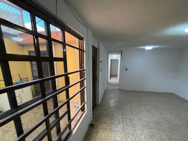 #61 - Casa para Venta en Ecatepec de Morelos - MC - 3