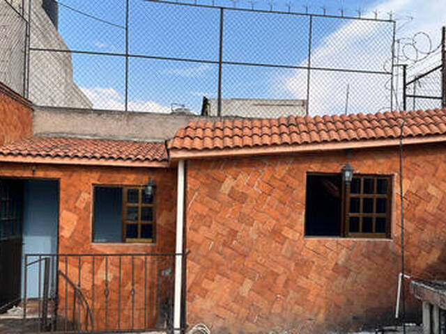 Venta en Tlacopan - Ecatepec de Morelos
