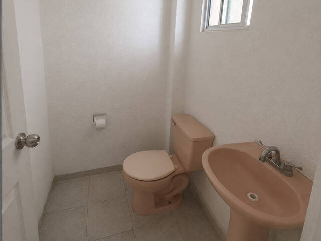Casa para Venta en Ecatepec de Morelos - 5