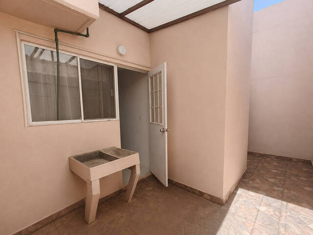 Casa para Venta en Ecatepec de Morelos - 4