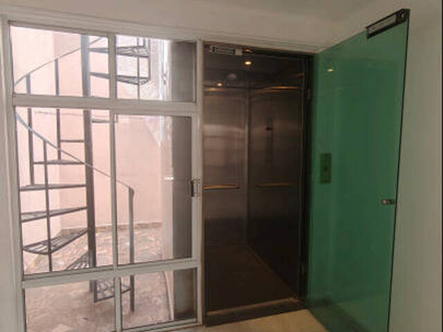 Casa para Venta en Ecatepec de Morelos - 3