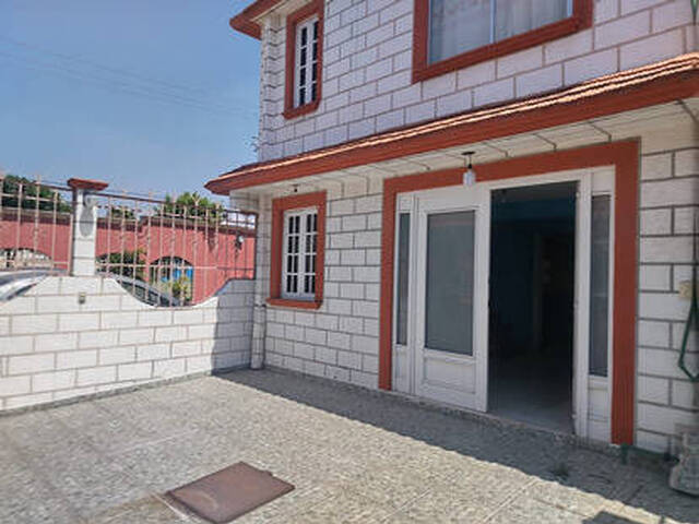 Casa para Venta en Ecatepec de Morelos - 2