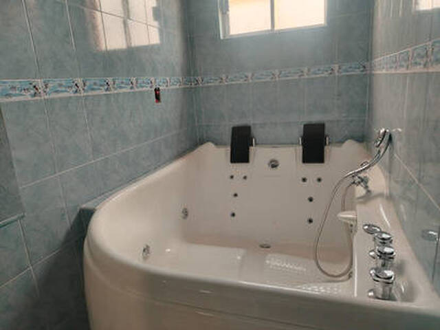 Casa para Venta en Ecatepec de Morelos - 4