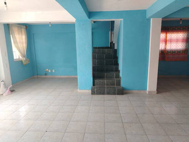 Casa para Venta en Ecatepec de Morelos - 3