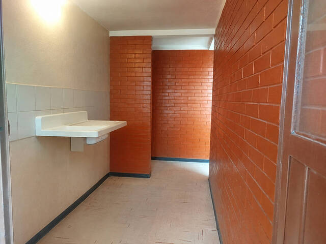 Departamento para Venta en Ecatepec de Morelos - 4