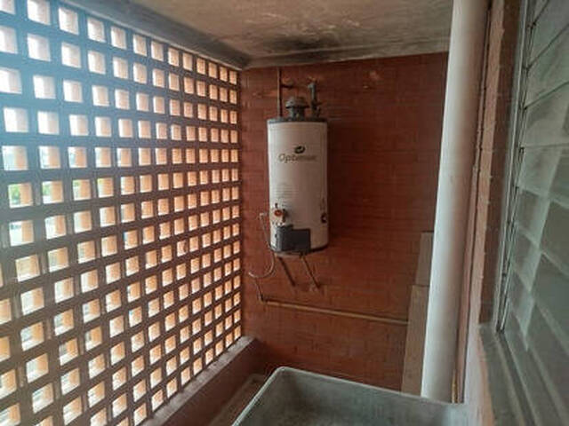 Departamento para Venta en Ecatepec de Morelos - 5