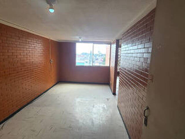 Venta en Villas Ecatepec - Ecatepec de Morelos