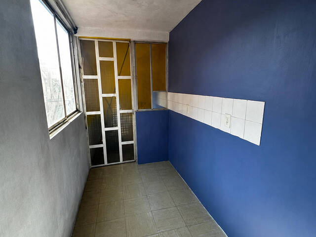 Departamento para Venta en Ecatepec de Morelos - 3