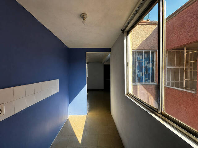 Departamento para Venta en Ecatepec de Morelos - 5