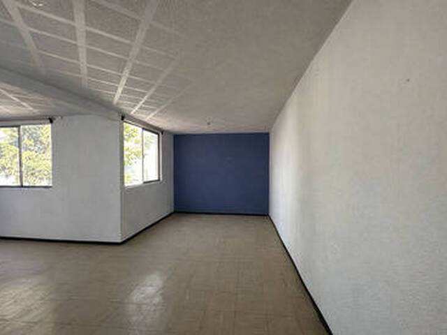 Departamento para Venta en Ecatepec de Morelos - 2