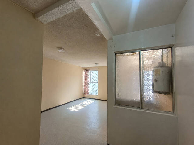 Departamento para Venta en Ecatepec de Morelos - 4