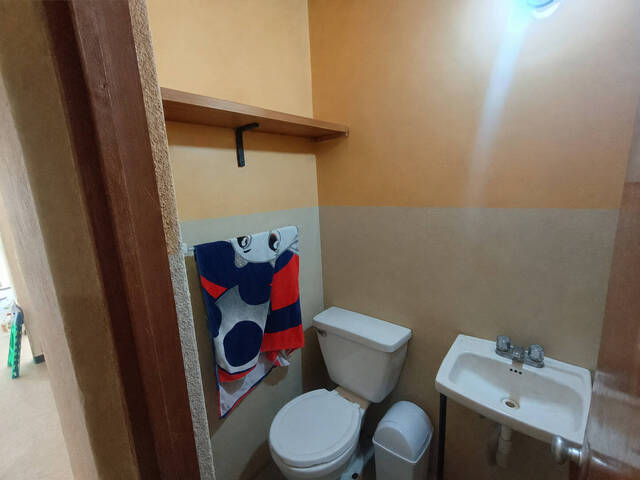Departamento para Venta en Ecatepec de Morelos - 5