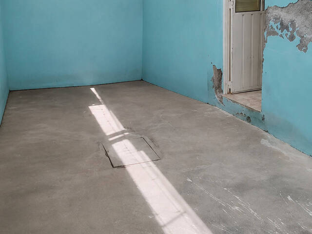 Casa para Venta en Ecatepec de Morelos - 2
