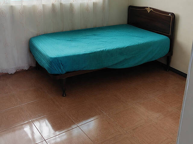 Casa para Venta en Ecatepec de Morelos - 3