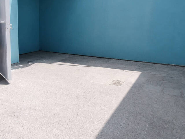 Casa para Venta en Ecatepec de Morelos - 4