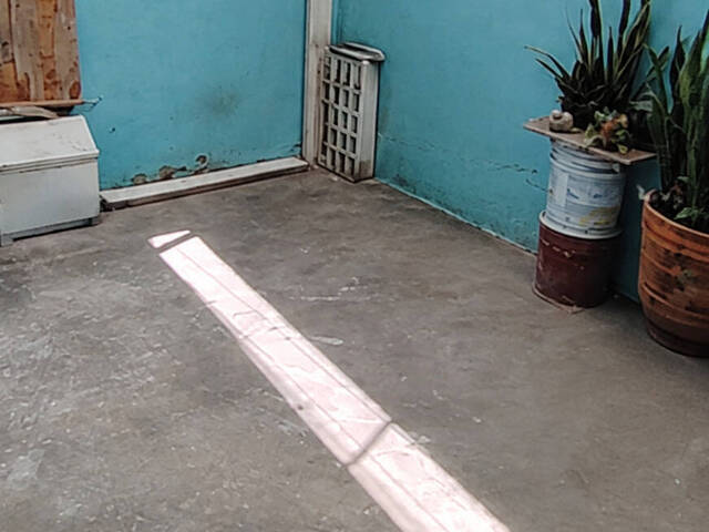Casa para Venta en Ecatepec de Morelos - 5