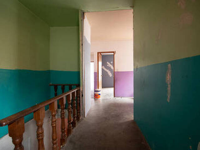 Casa para Venta en Ecatepec de Morelos - 3