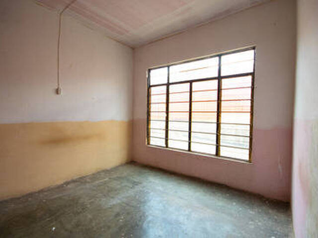 Casa para Venta en Ecatepec de Morelos - 5