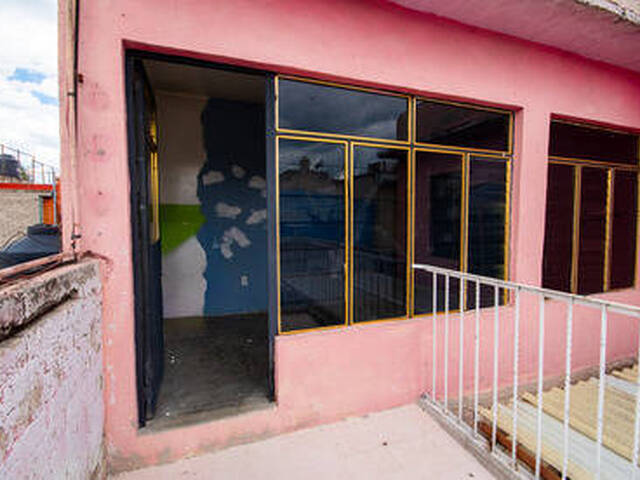 Casa para Venta en Ecatepec de Morelos - 4