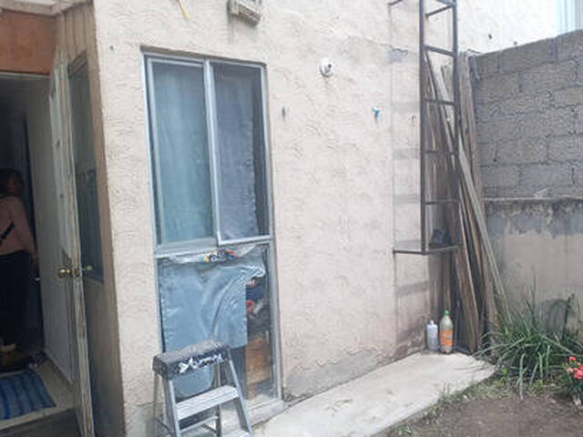 Casa para Venta en Ecatepec de Morelos - 5