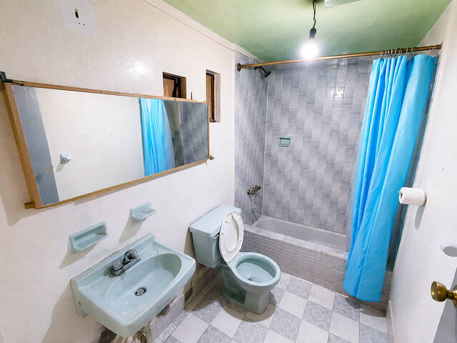 Casa para Venta en Ecatepec de Morelos - 4