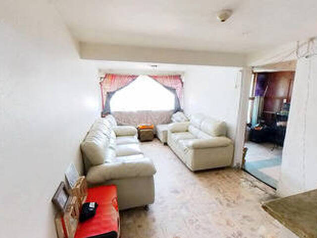 Venta en Rinconada de Aragón - Ecatepec de Morelos
