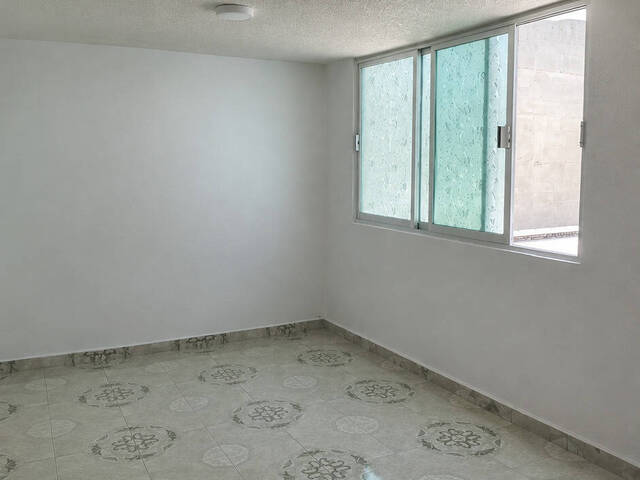 Casa para Venta en Ciudad de México - 3