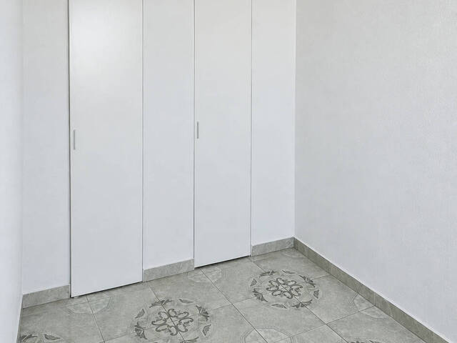 Casa para Venta en Ciudad de México - 4