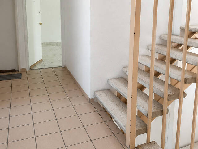 Casa para Venta en Ciudad de México - 2