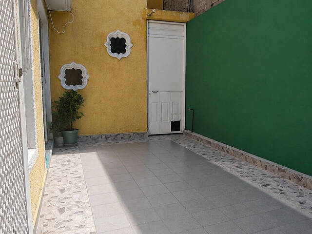 Casa para Venta en Ecatepec de Morelos - 2