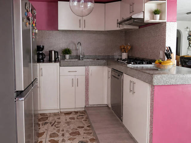 Casa para Venta en Ecatepec de Morelos - 5
