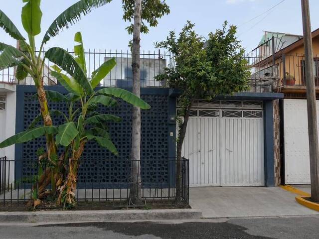 Venta en Jardines de Cerro Gordo - Ecatepec de Morelos
