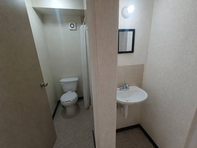 Departamento para Venta en Ecatepec de Morelos - 4