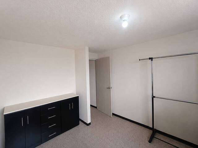 Departamento para Venta en Ecatepec de Morelos - 3